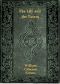 [Gutenberg 44337] • The Lily and the Totem; or, The Huguenots in Florida